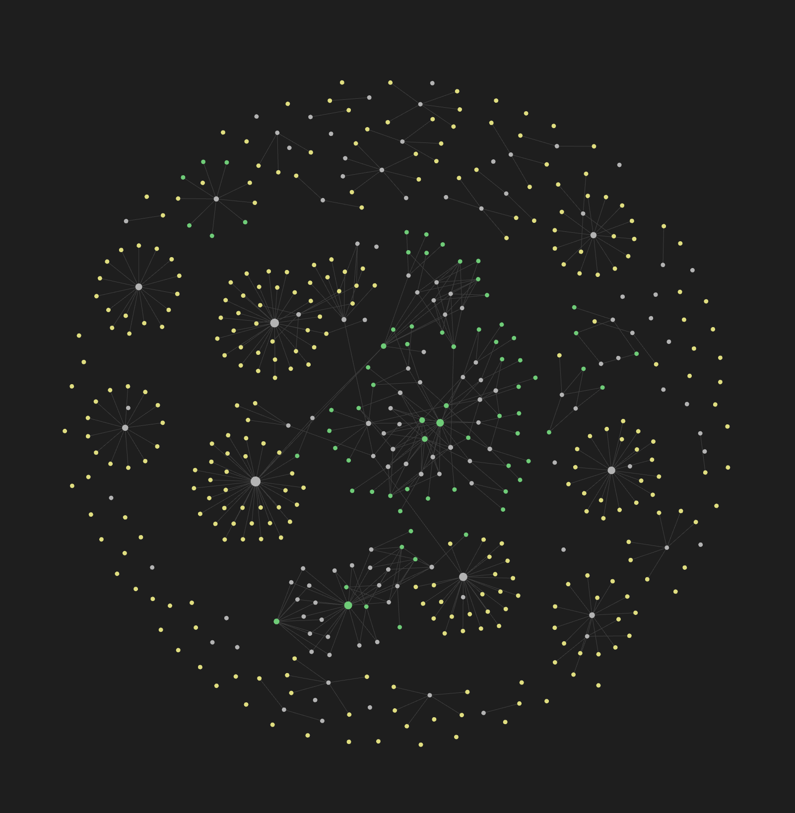 스크린샷 2025-08-28 18.35.36.png
